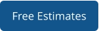 Free Estimates