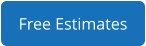 Free Estimates