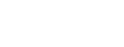 SEE MORE