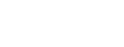 SEE MORE