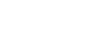 SEE MORE