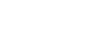 SEE MORE