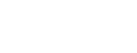 SEE MORE