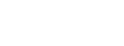 SEE MORE
