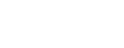 SEE MORE