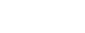SEE MORE