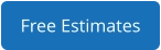 Free Estimates