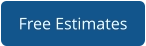 Free Estimates