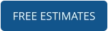 FREE ESTIMATES