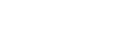 SEE MORE
