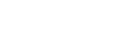 SEE MORE