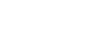 SEE MORE