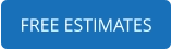 FREE ESTIMATES
