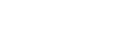 SEE MORE