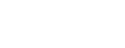 SEE MORE