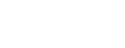 SEE MORE