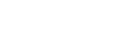 SEE MORE