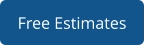 Free Estimates