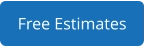 Free Estimates