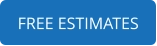 FREE ESTIMATES
