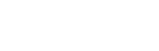 Free Estimates