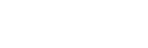 Free Estimates