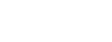SEE MORE