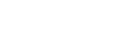 SEE MORE