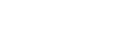 SEE MORE