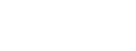 SEE MORE