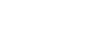 SEE MORE