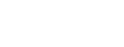 SEE MORE