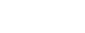 SEE MORE