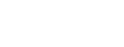 SEE MORE