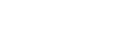 SEE MORE