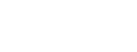 SEE MORE