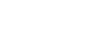 SEE MORE