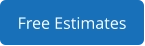 Free Estimates