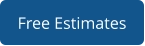 Free Estimates