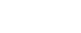 SEE MORE