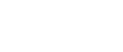 SEE MORE