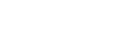 SEE MORE