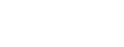 SEE MORE