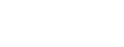 SEE MORE