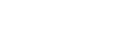 SEE MORE