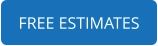 FREE ESTIMATES