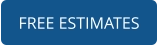 FREE ESTIMATES
