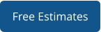 Free Estimates