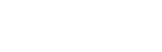 Free Estimates