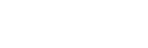 Free Estimates